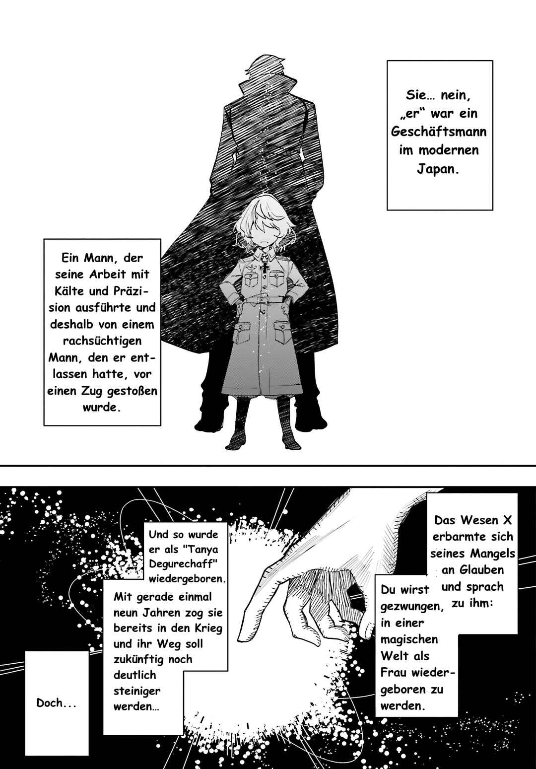 Chapter 1 - Page 6