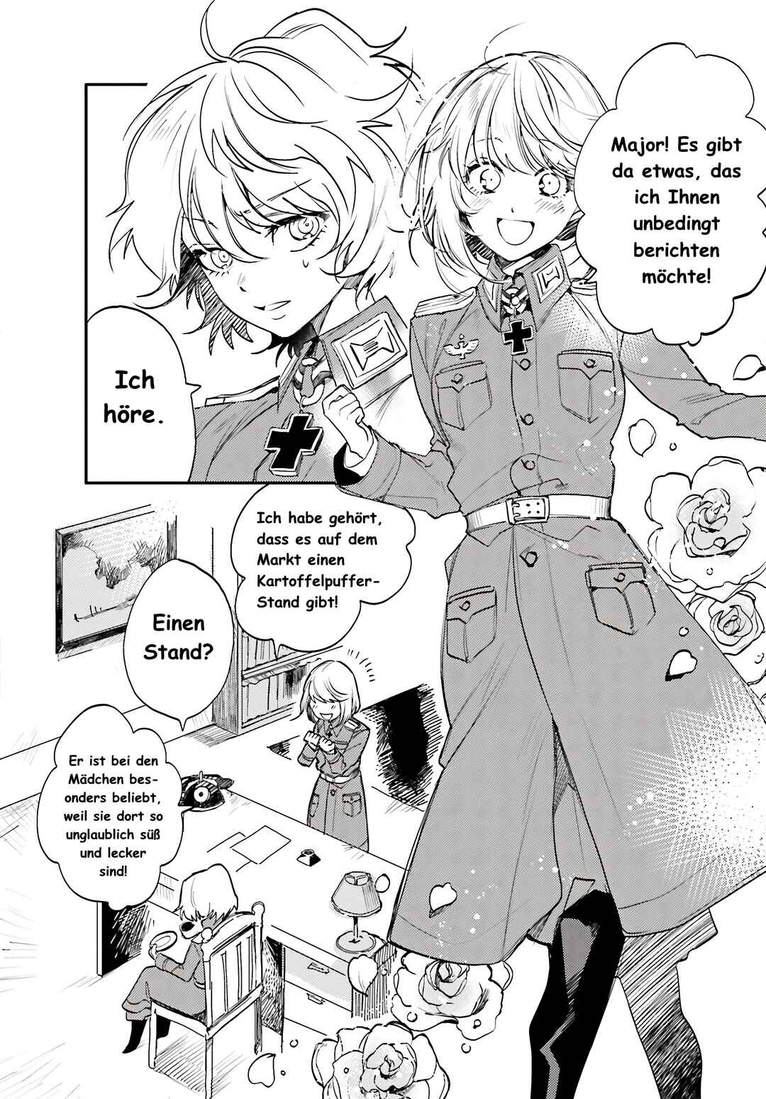 Chapter 1 - Page 7