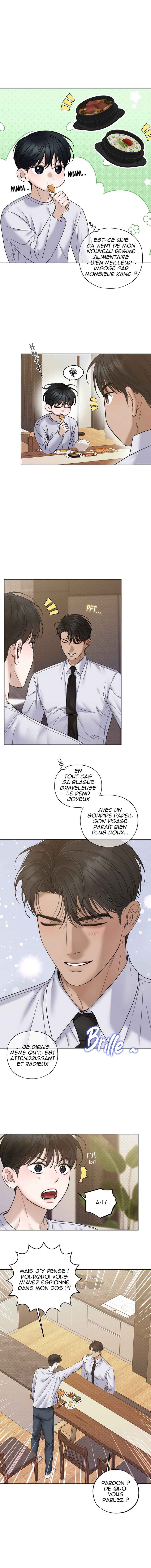Chapter 34 - Page 3