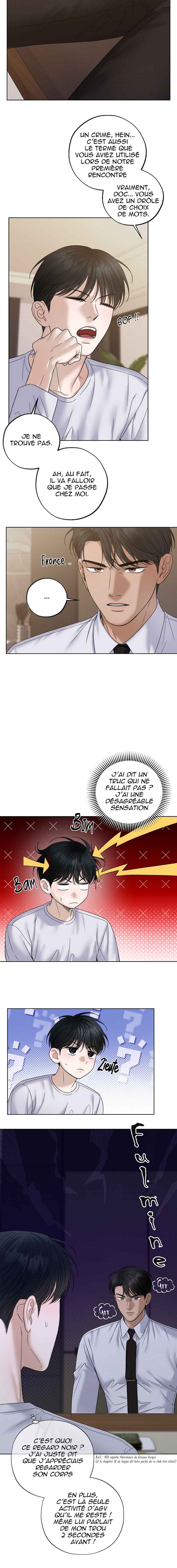 Chapter 34 - Page 7