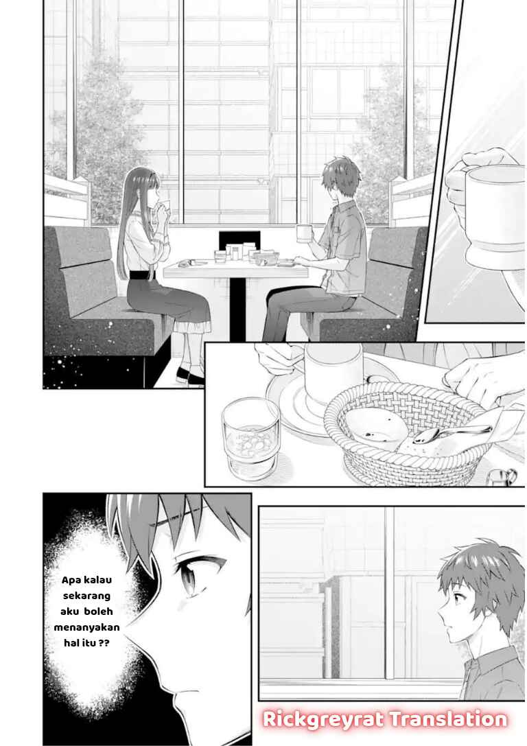 Chapter 4.2 - Page 7