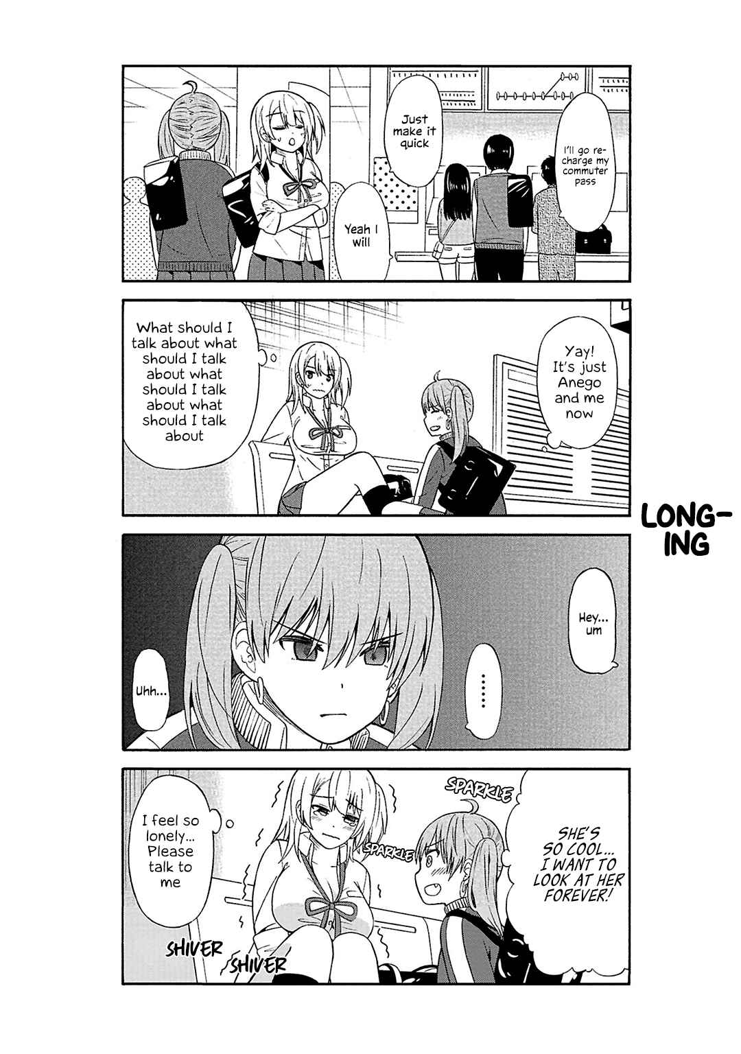 Chapter 21 - Page 7