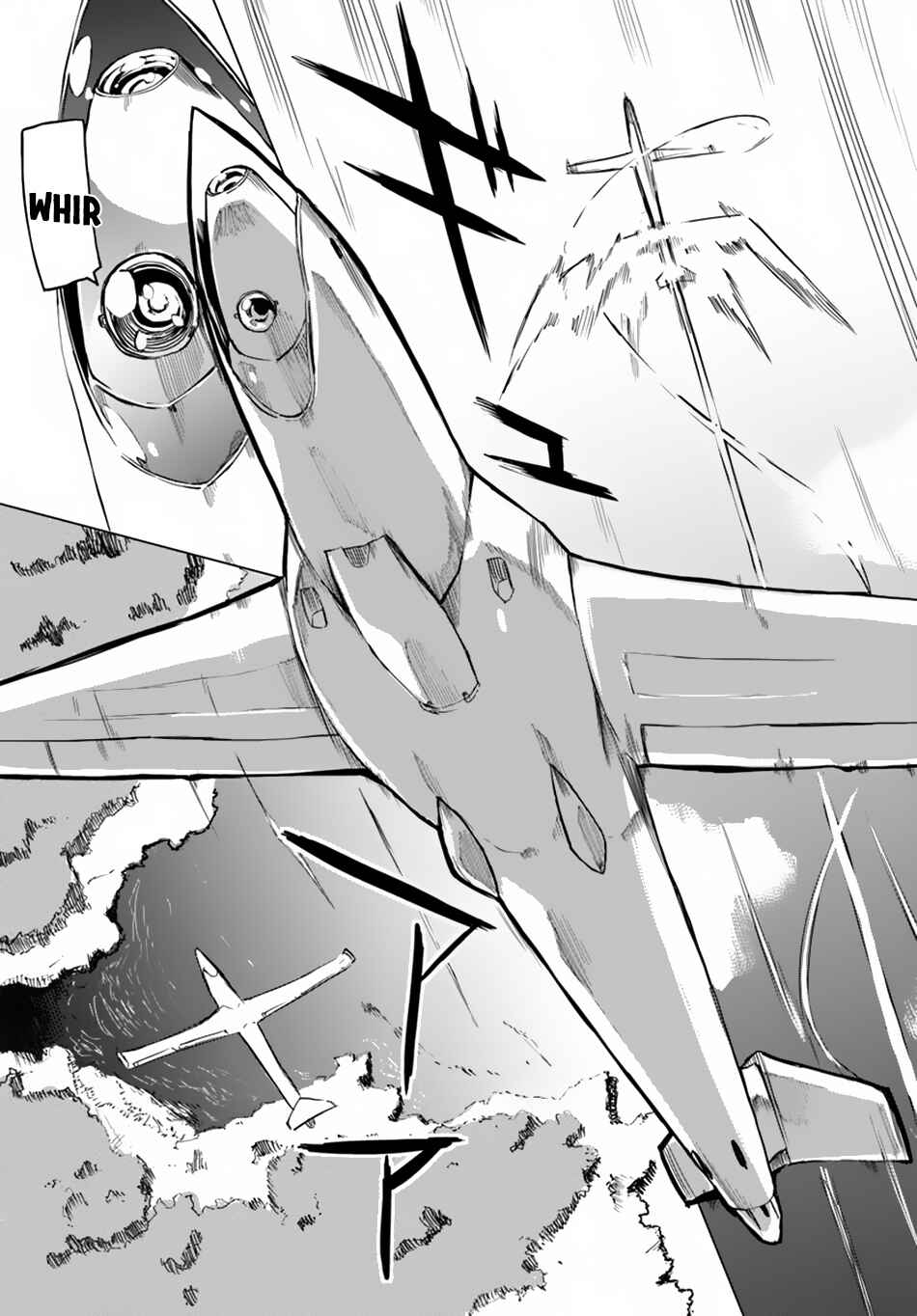 Chapter 12 - Page 12