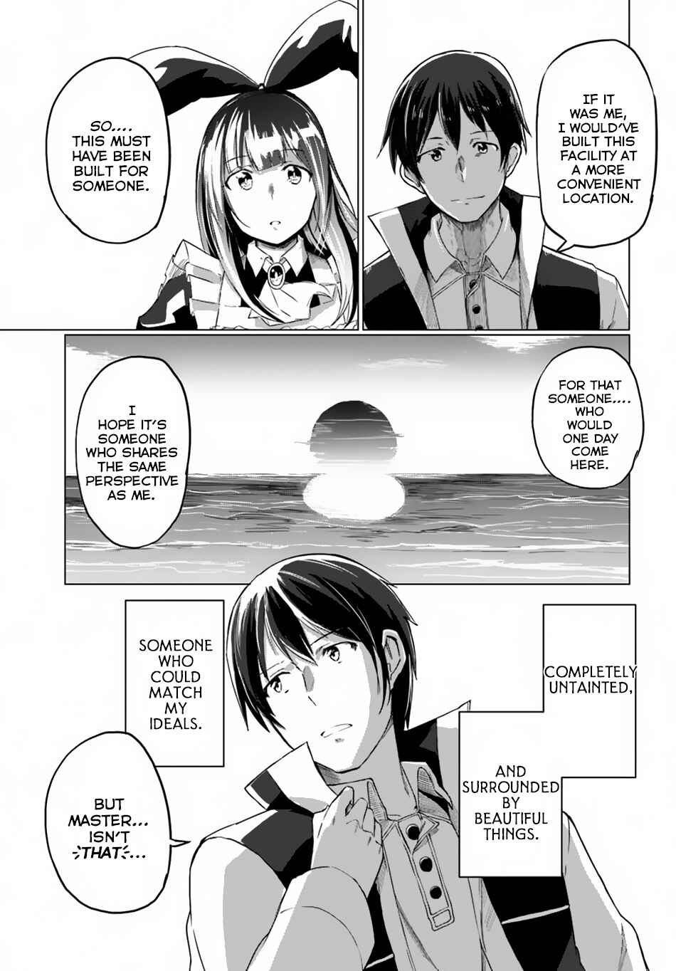 Chapter 12 - Page 22