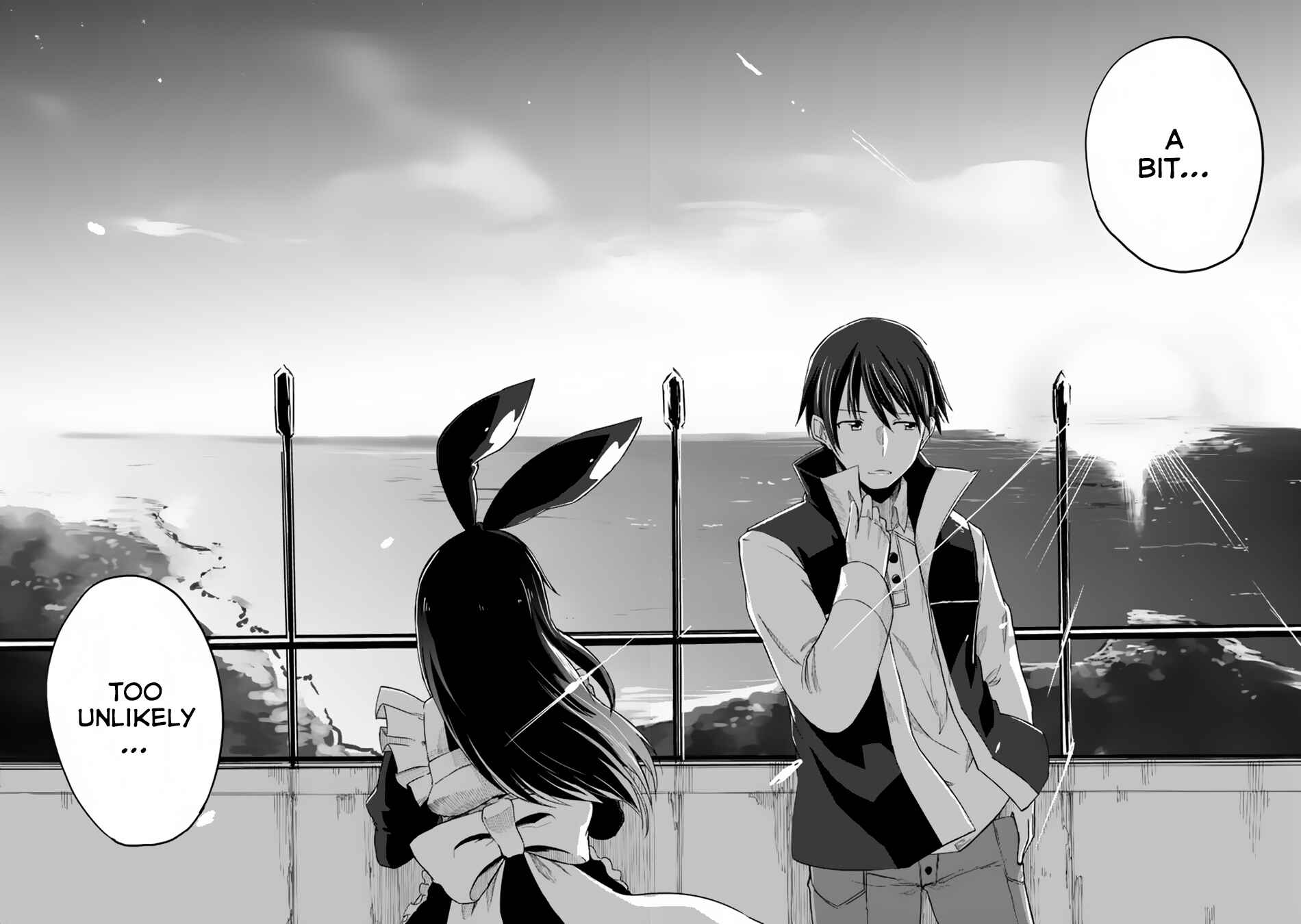 Chapter 12 - Page 23