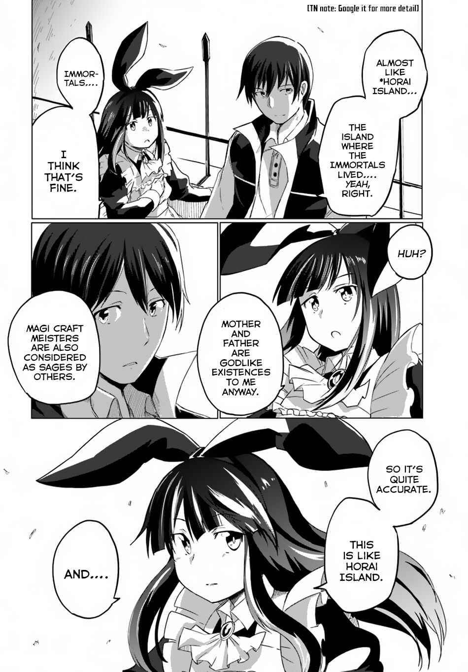 Chapter 12 - Page 24