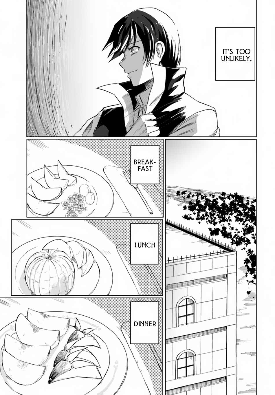 Chapter 12 - Page 27