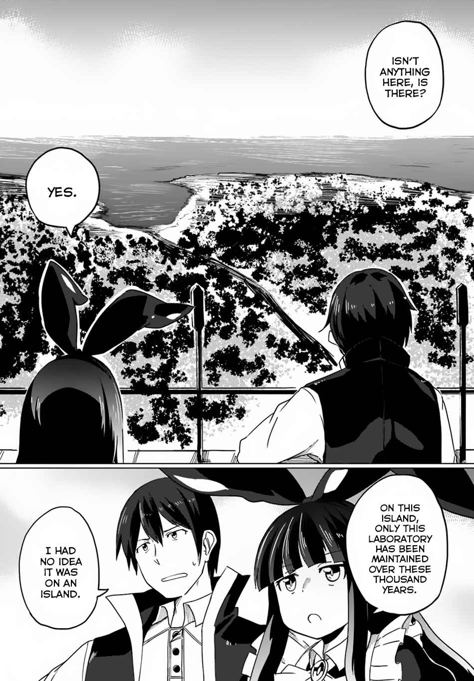 Chapter 12 - Page 3