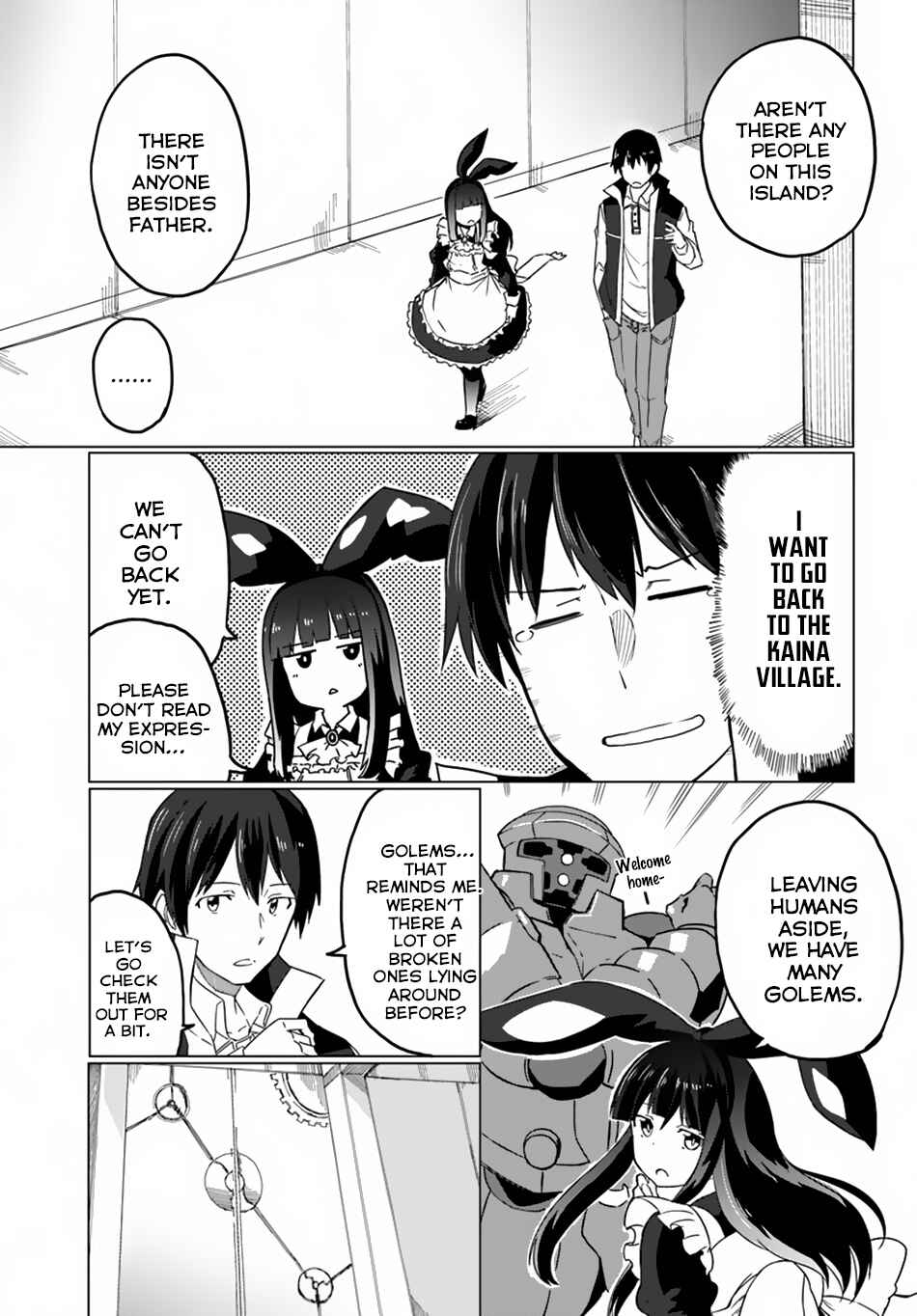 Chapter 12 - Page 4