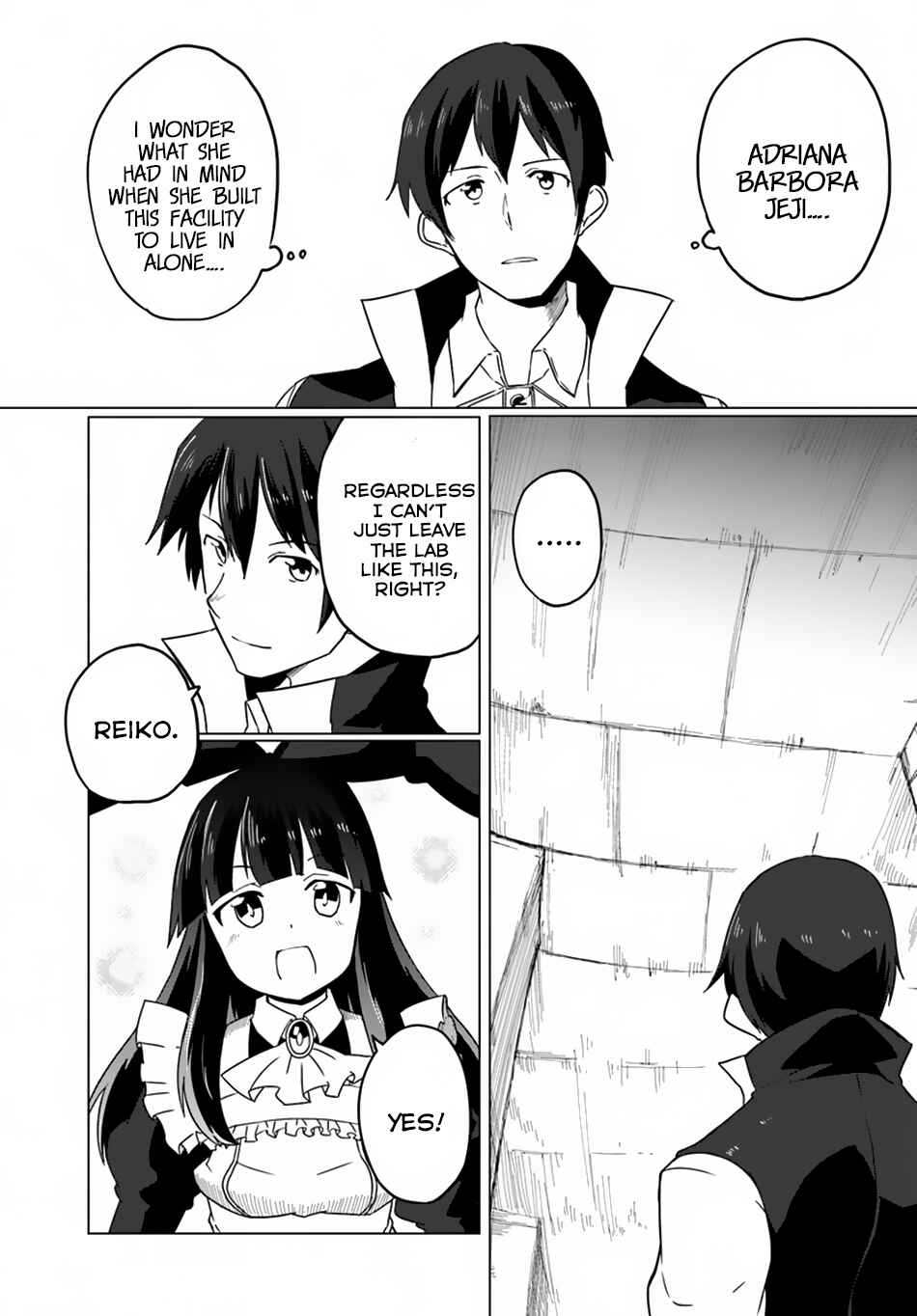 Chapter 12 - Page 6