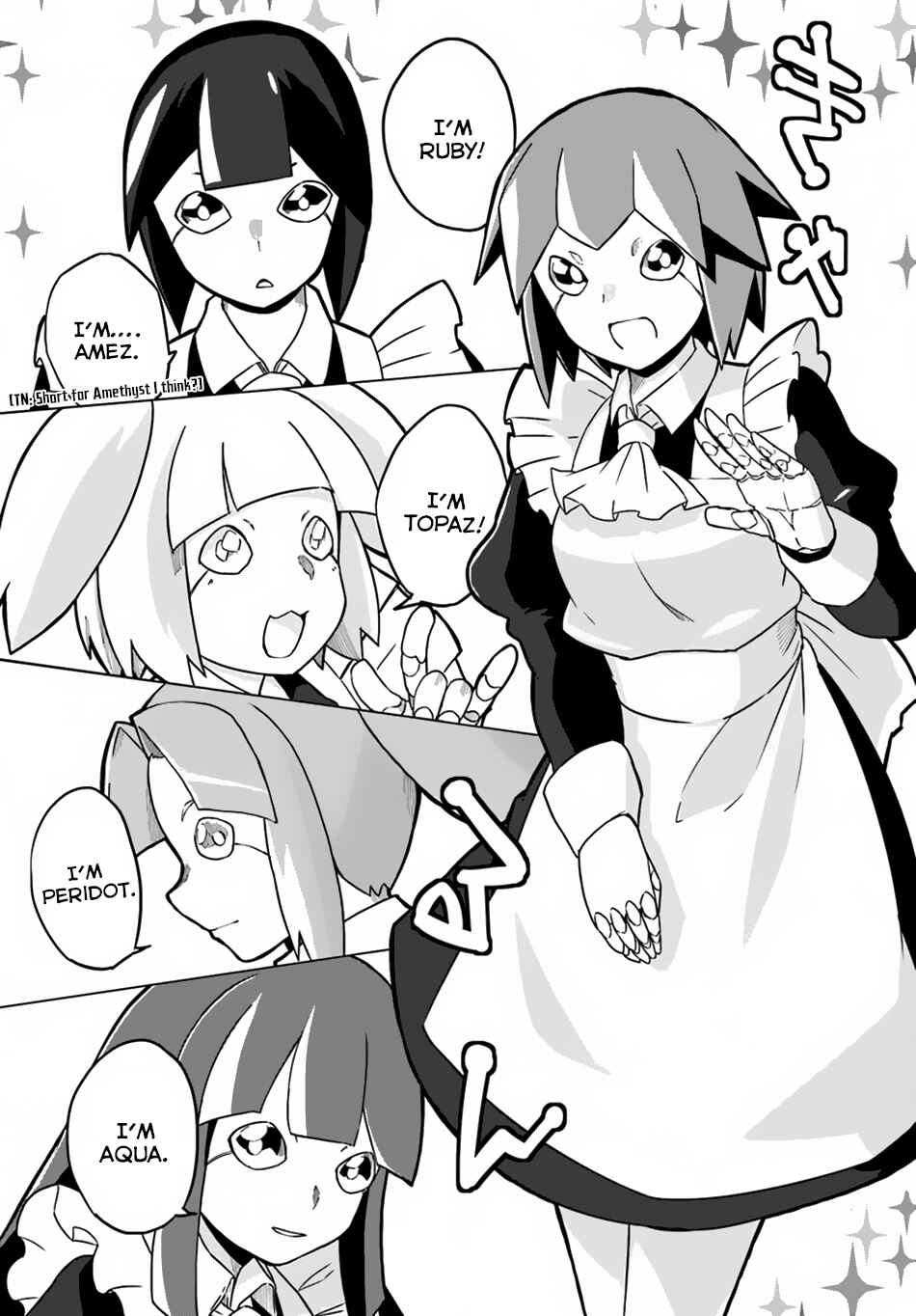 Chapter 12 - Page 8