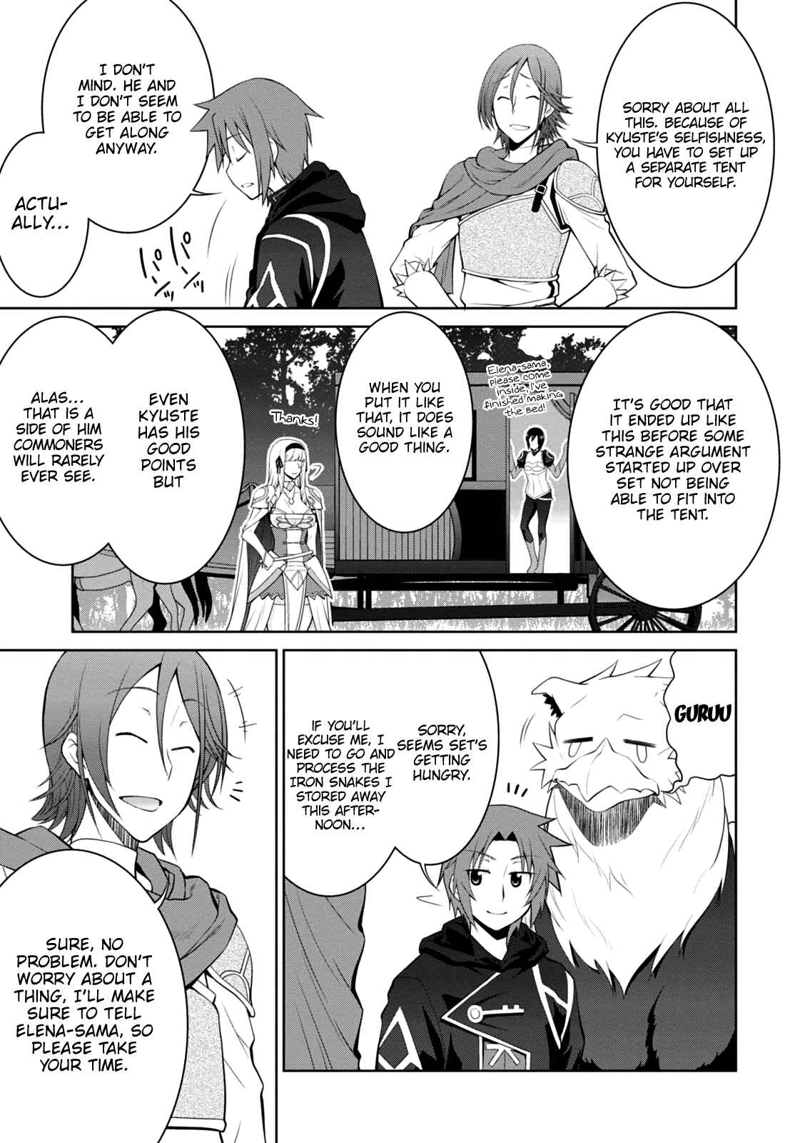 Chapter 22 - Page 26