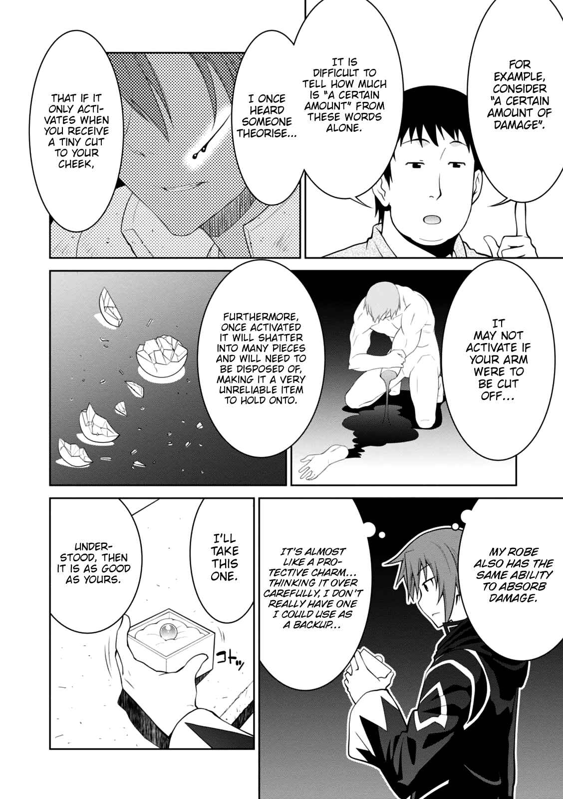 Chapter 22 - Page 9