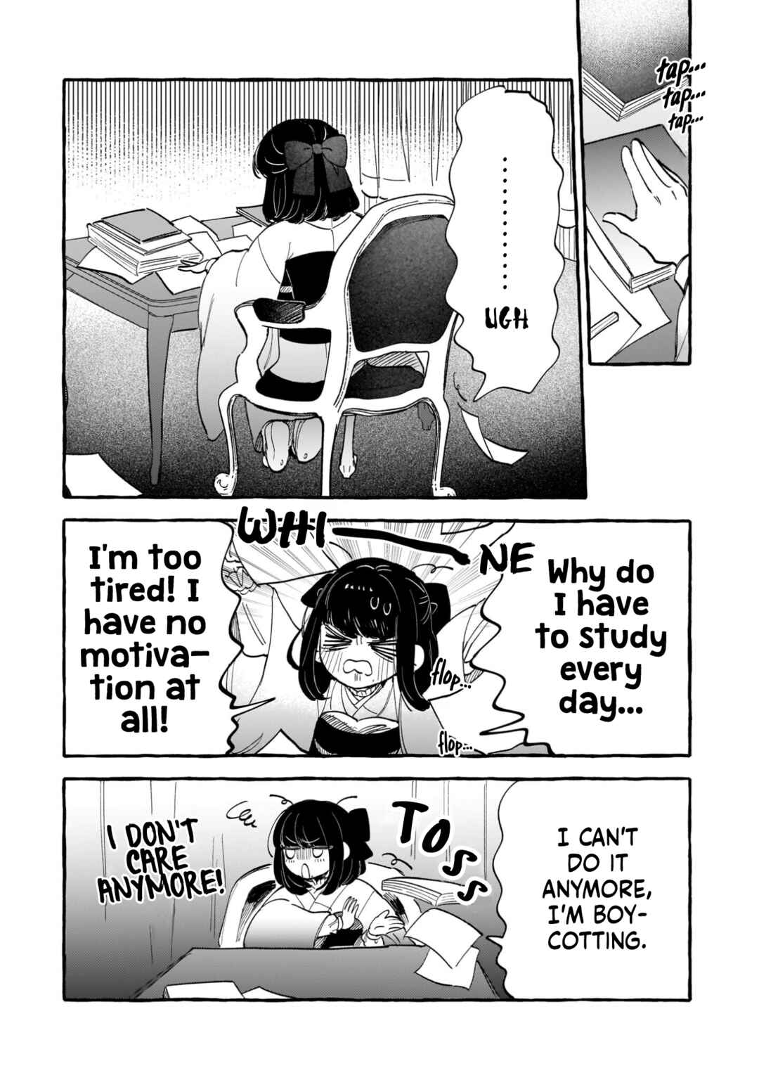 Chapter 4 - Page 2