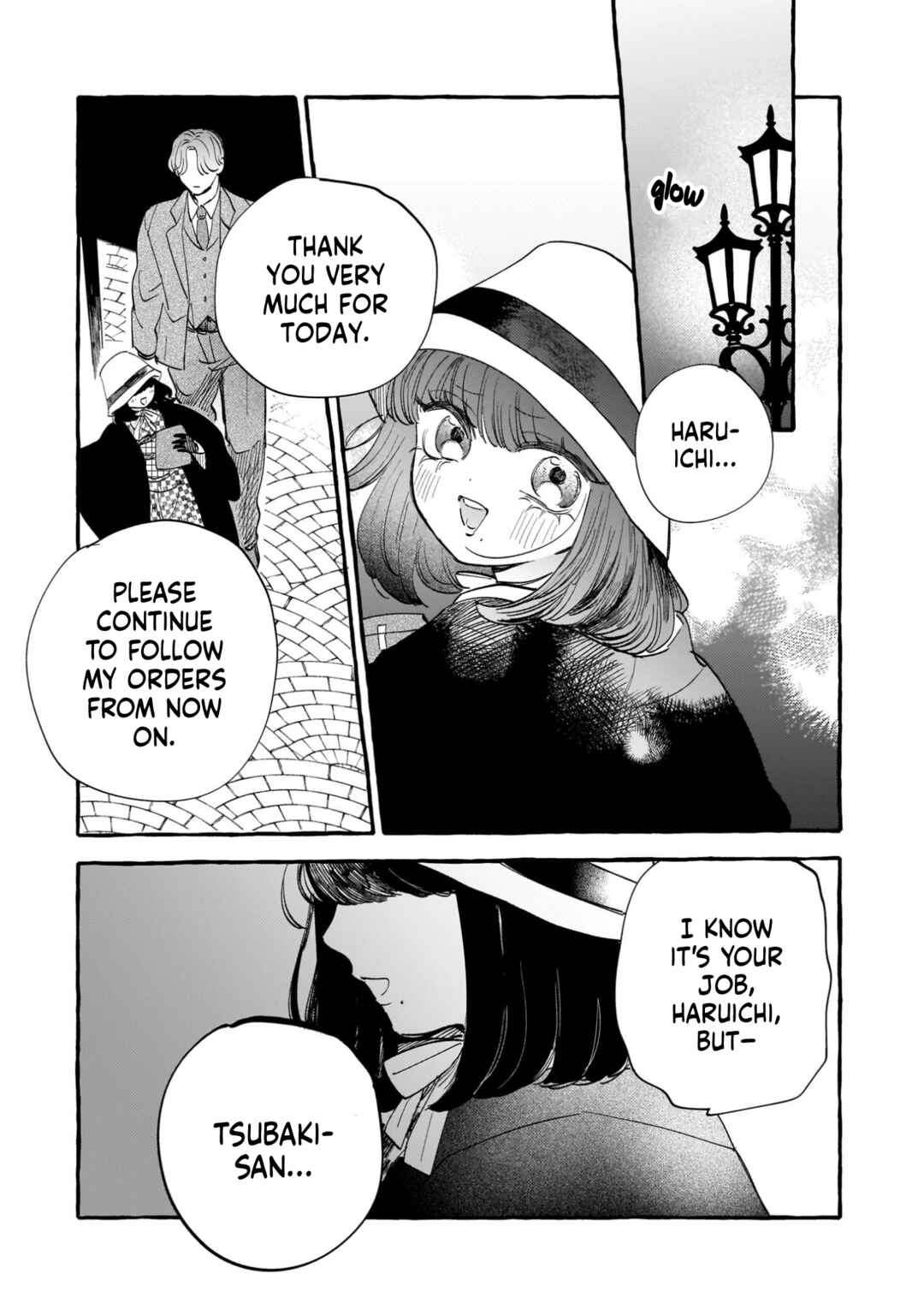 Chapter 4 - Page 32