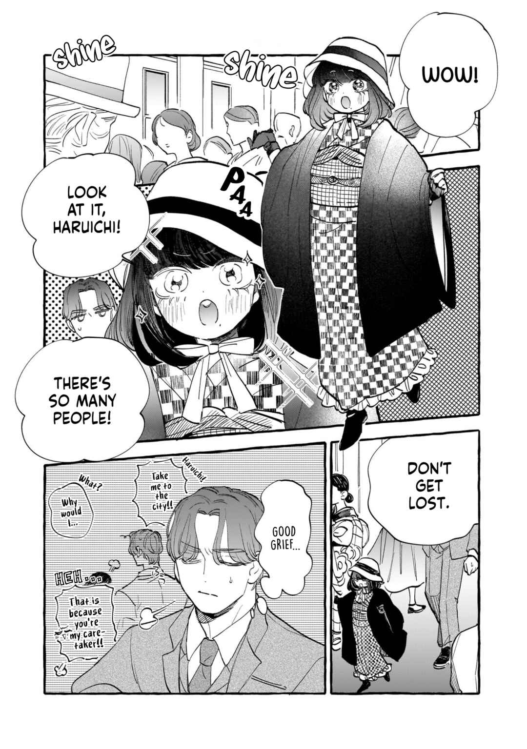 Chapter 4 - Page 4