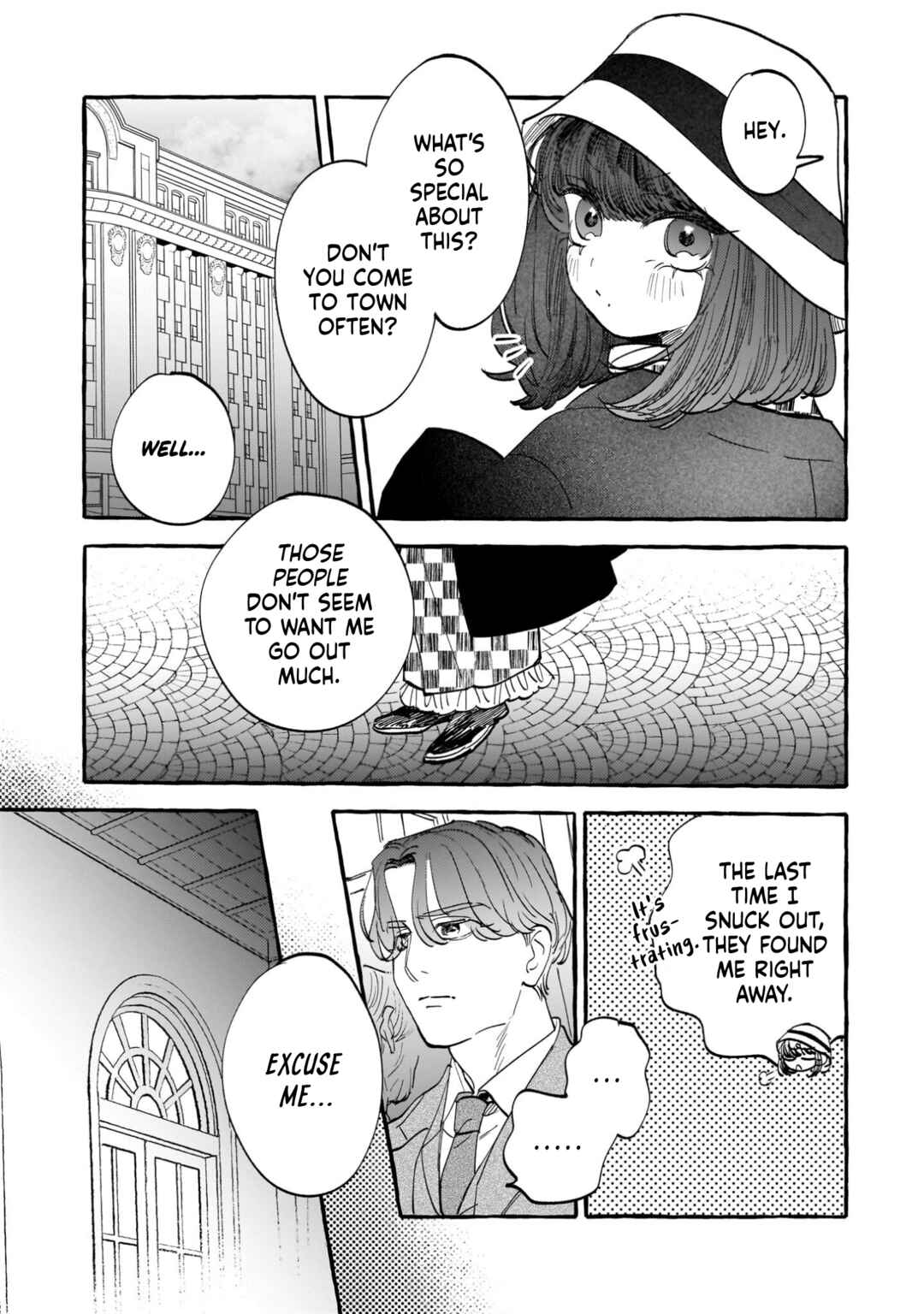 Chapter 4 - Page 5