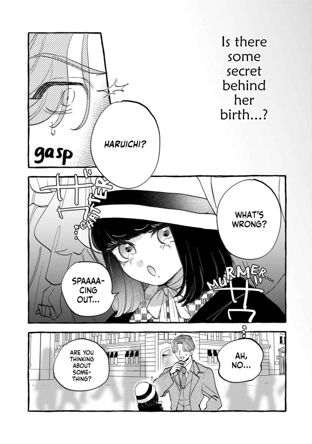 Chapter 4 - Page 9