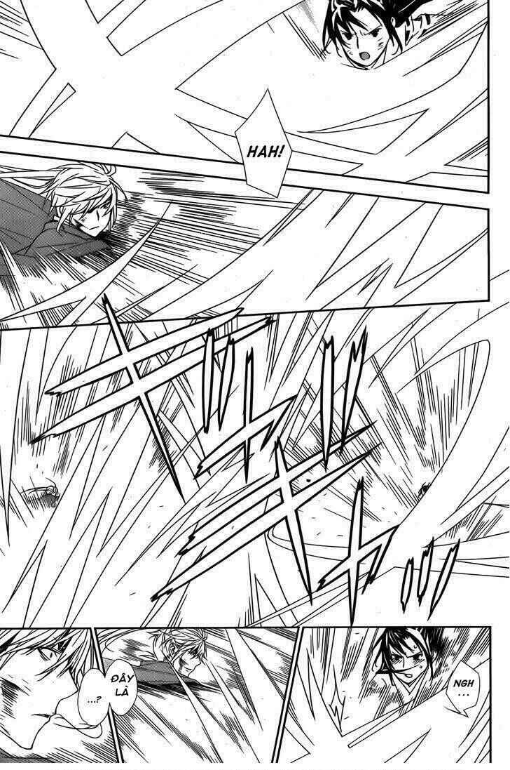 Chapter 147 - Page 12