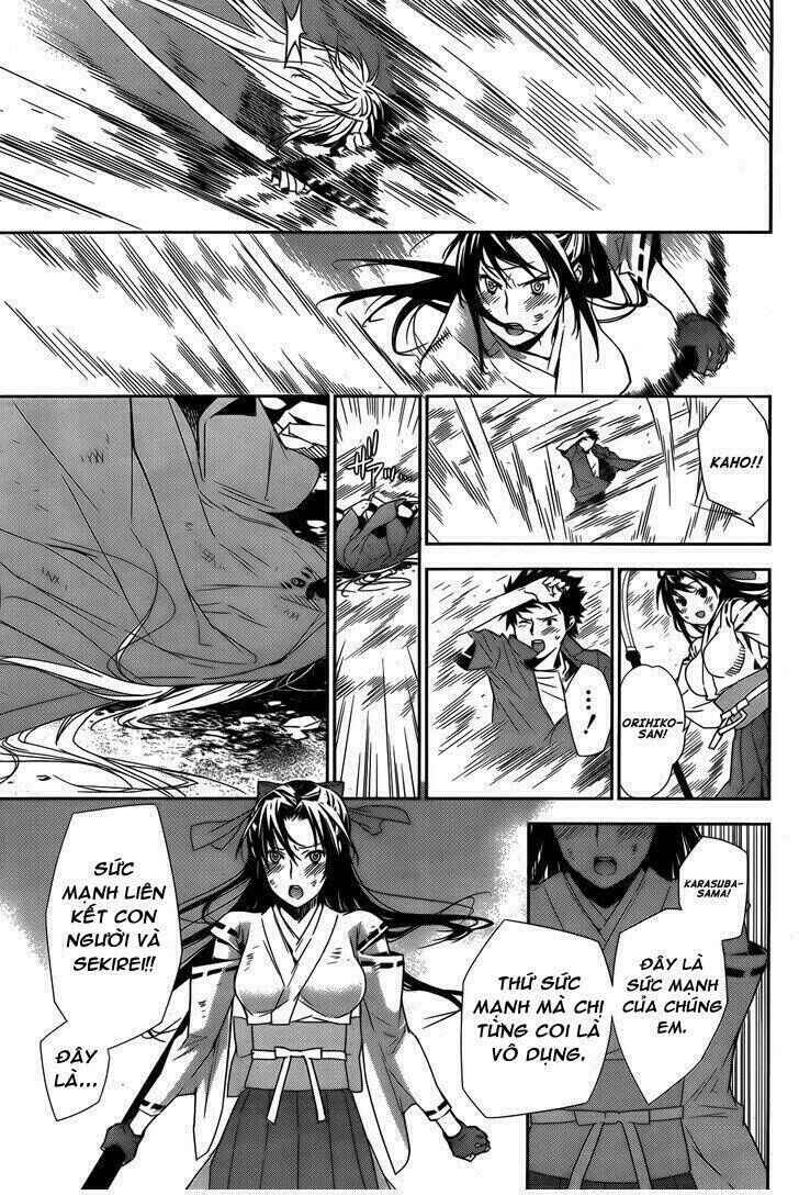 Chapter 147 - Page 14