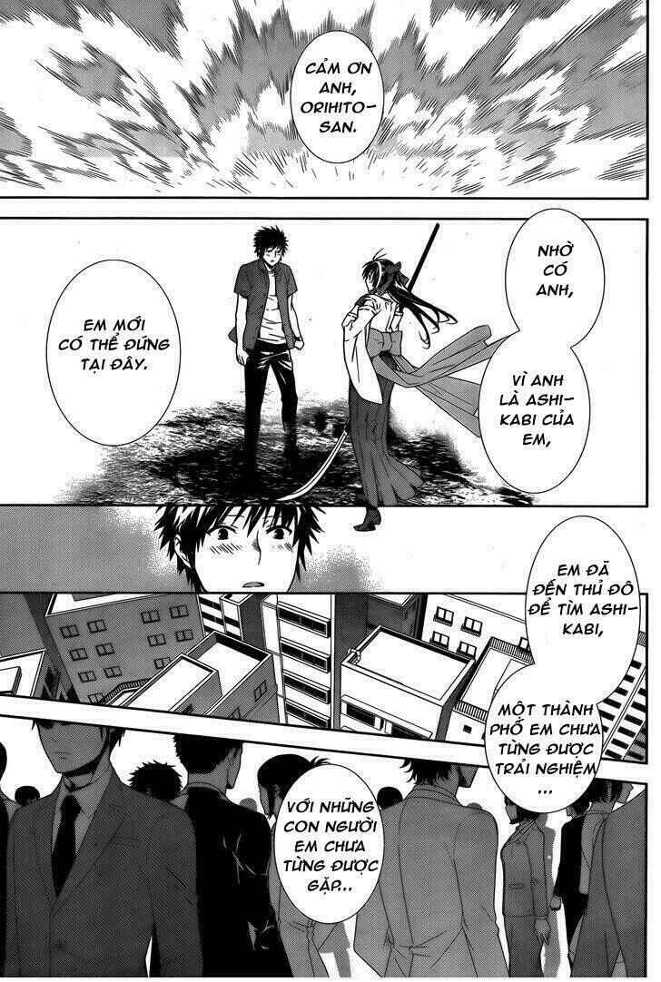 Chapter 147 - Page 4