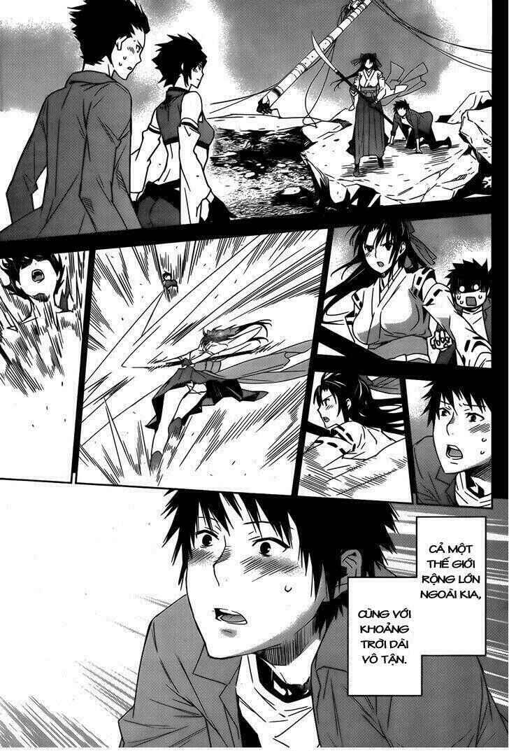 Chapter 147 - Page 6