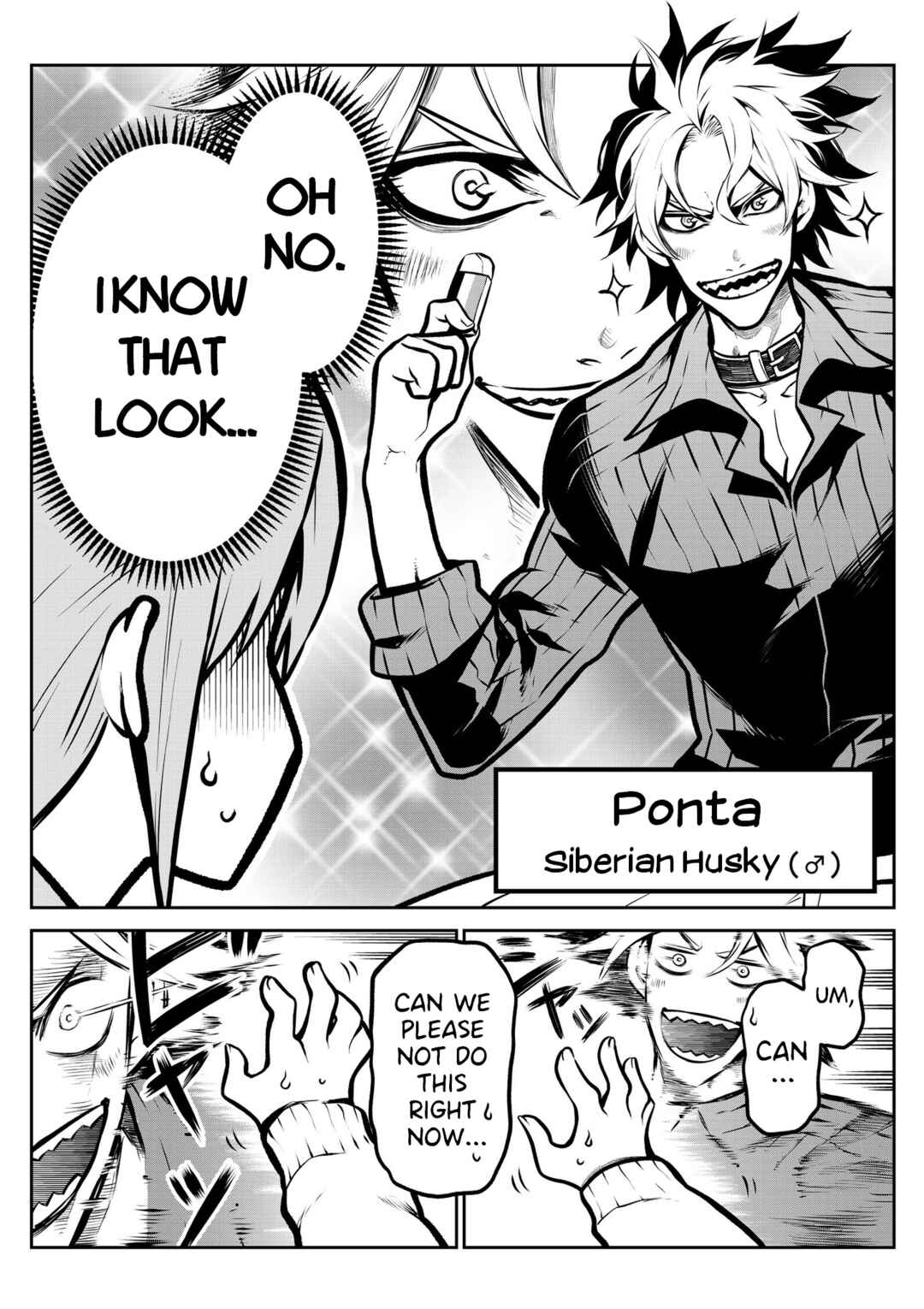 Chapter 6 - Page 3
