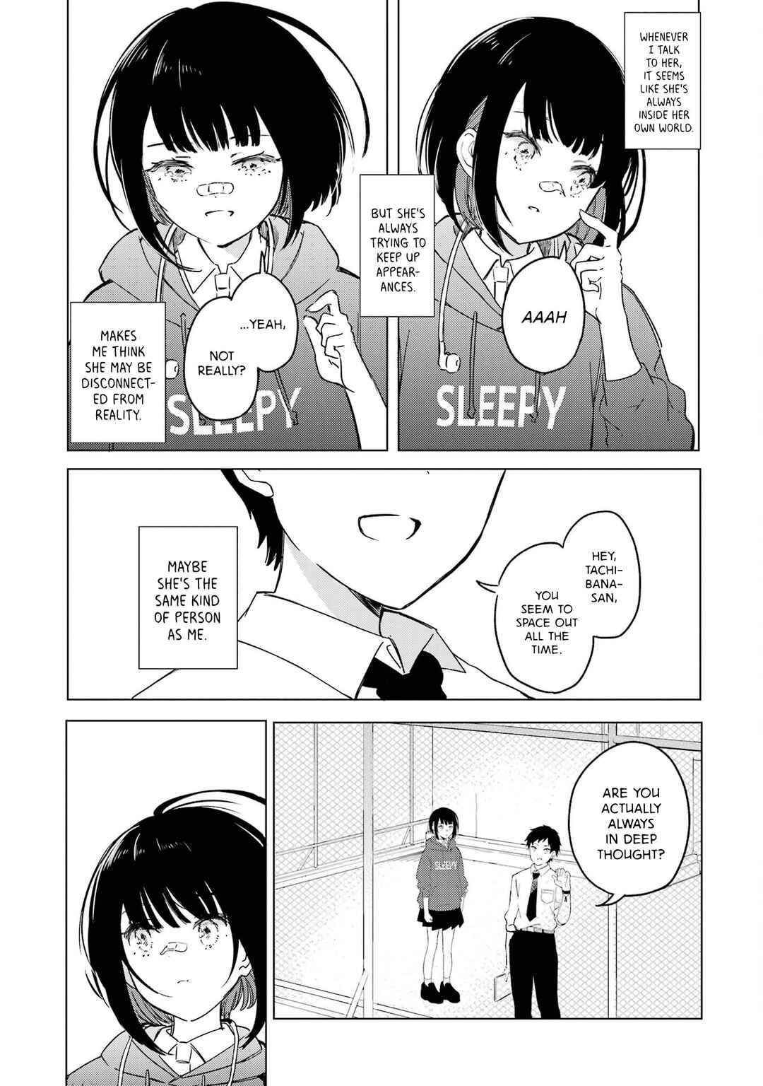 Chapter 1 - Page 12