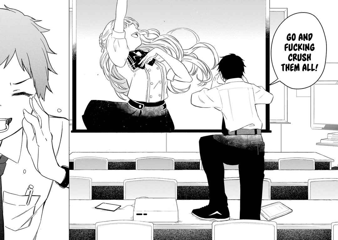 Chapter 1 - Page 23