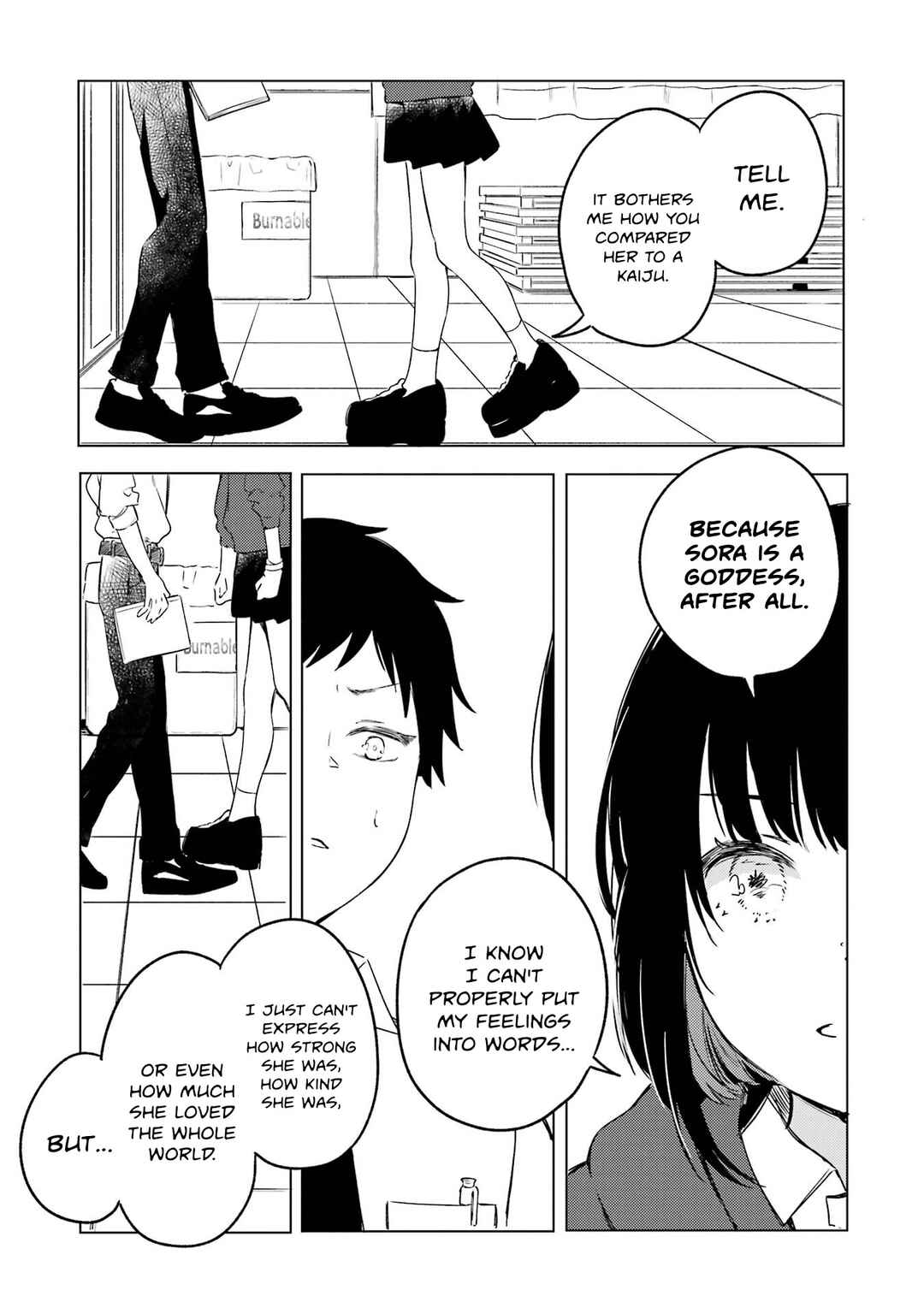 Chapter 1 - Page 31