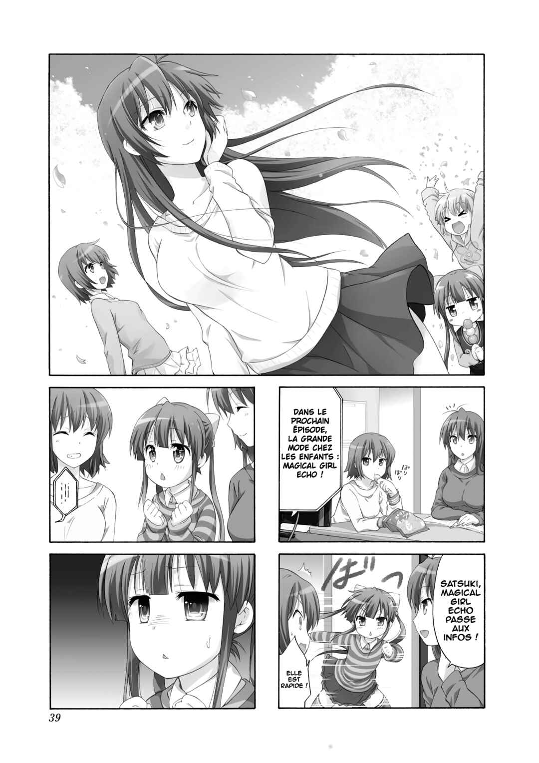 Chapter 32 - Page 2
