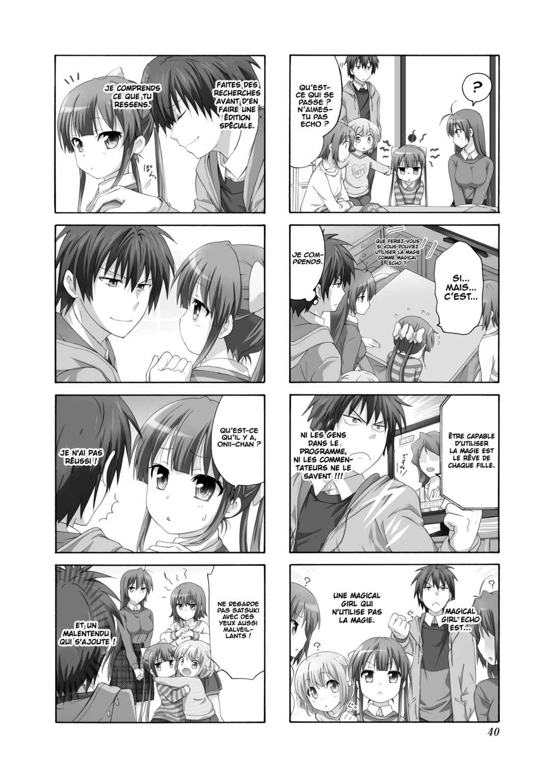 Chapter 32 - Page 3