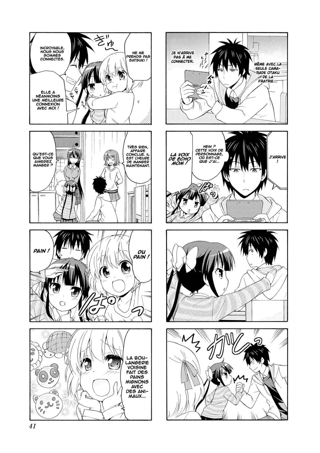 Chapter 32 - Page 4