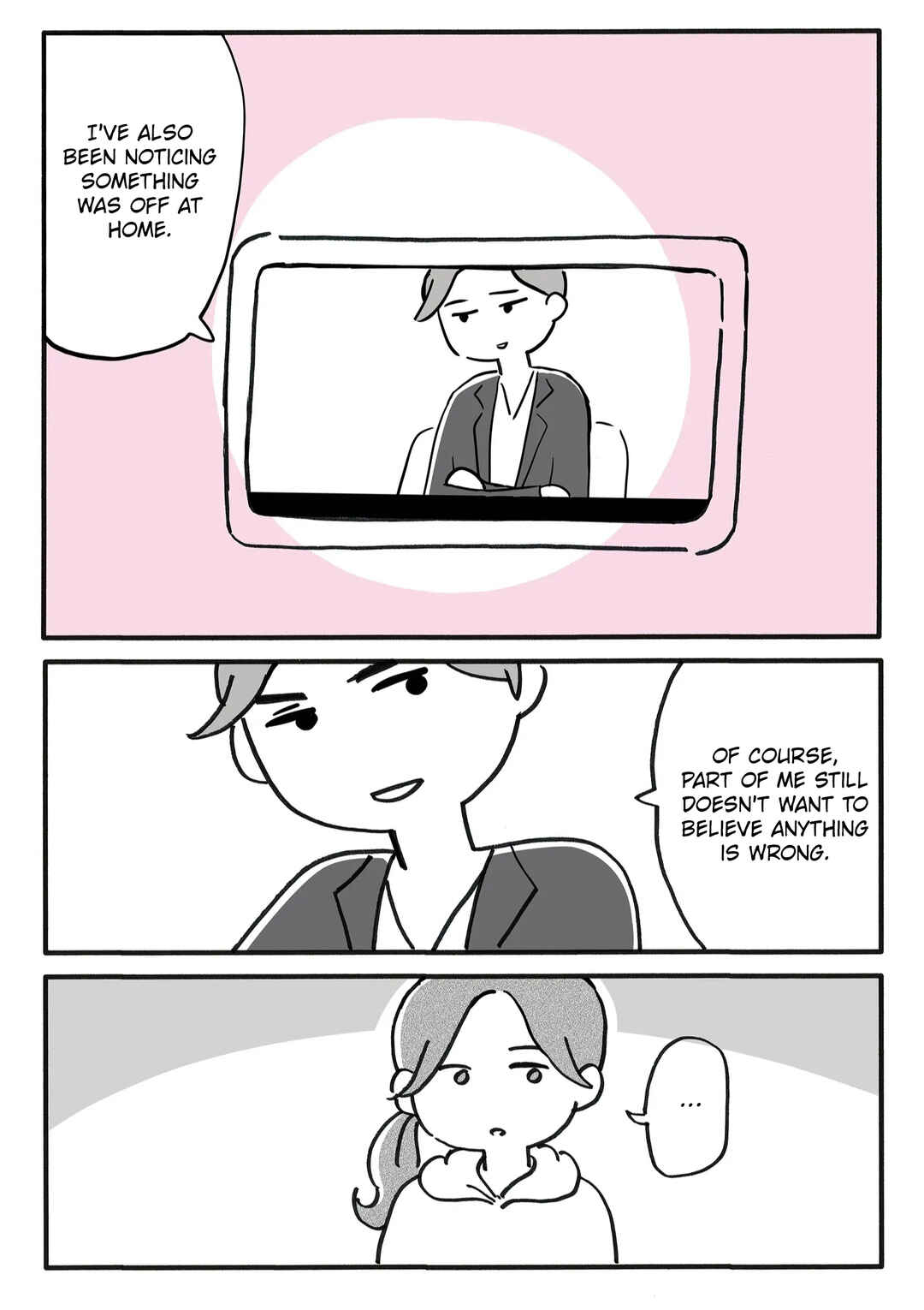 Chapter 27 - Page 2