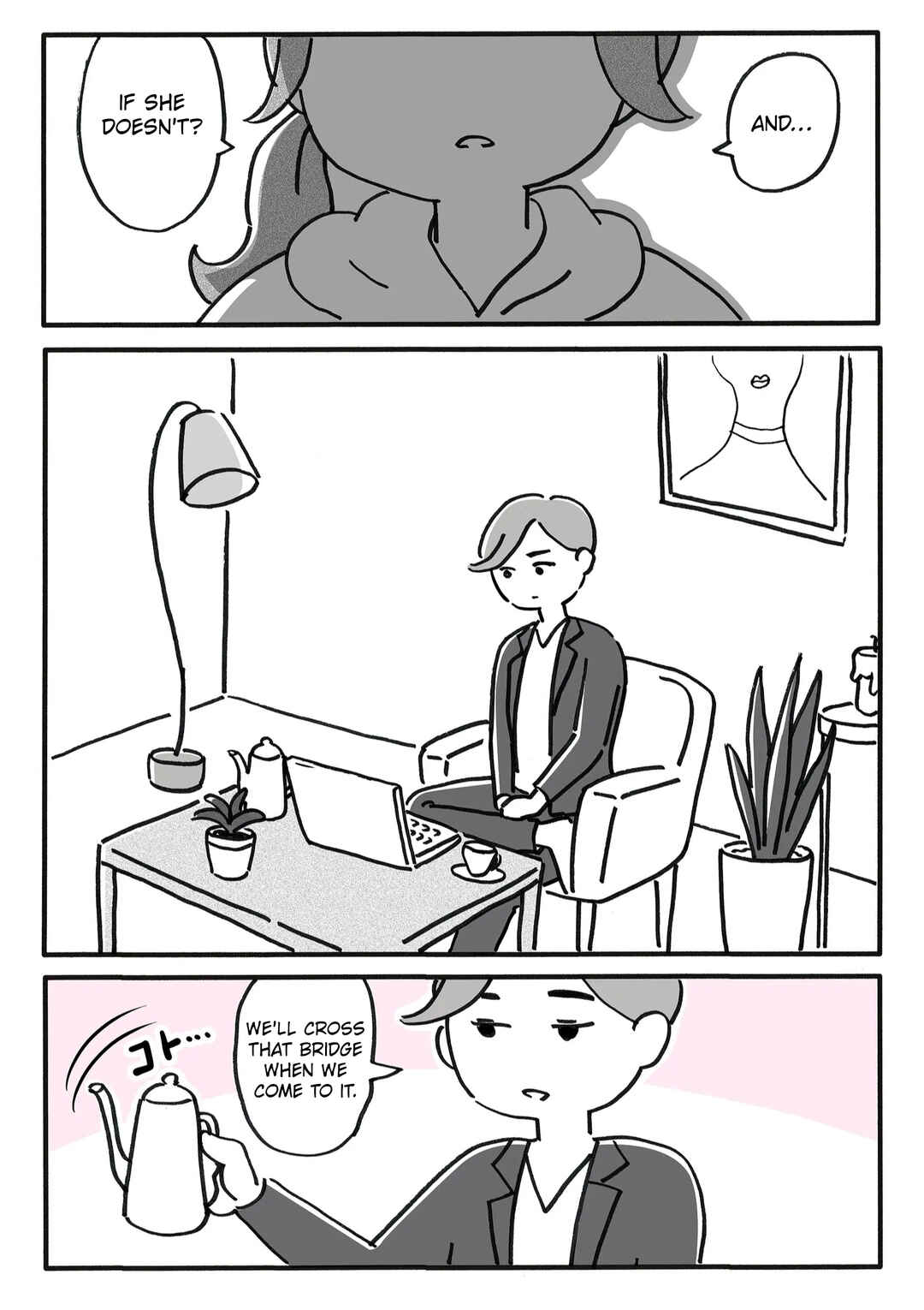 Chapter 27 - Page 5