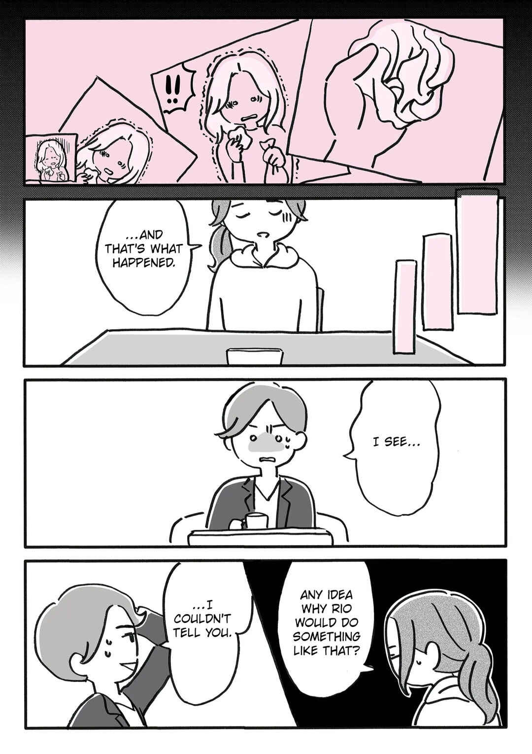 Chapter 27 - Page 7