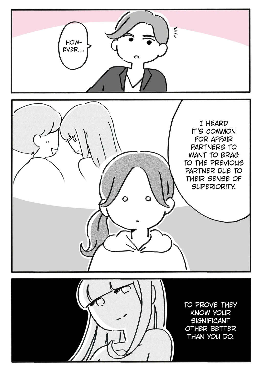 Chapter 27 - Page 8