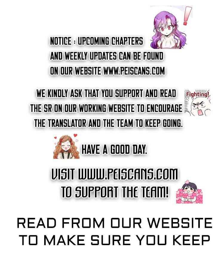 Chapter 2 - Page 2