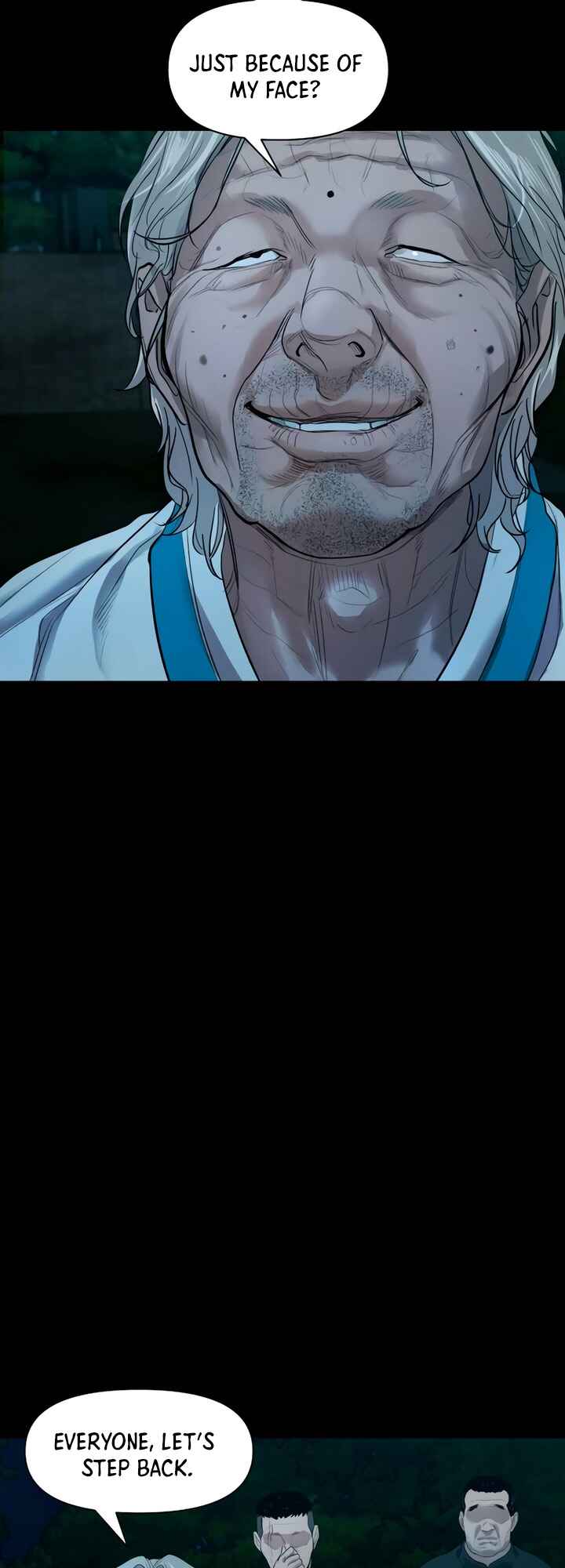 Chapter 2 - Page 24