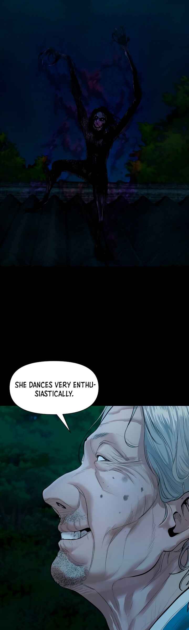 Chapter 2 - Page 31