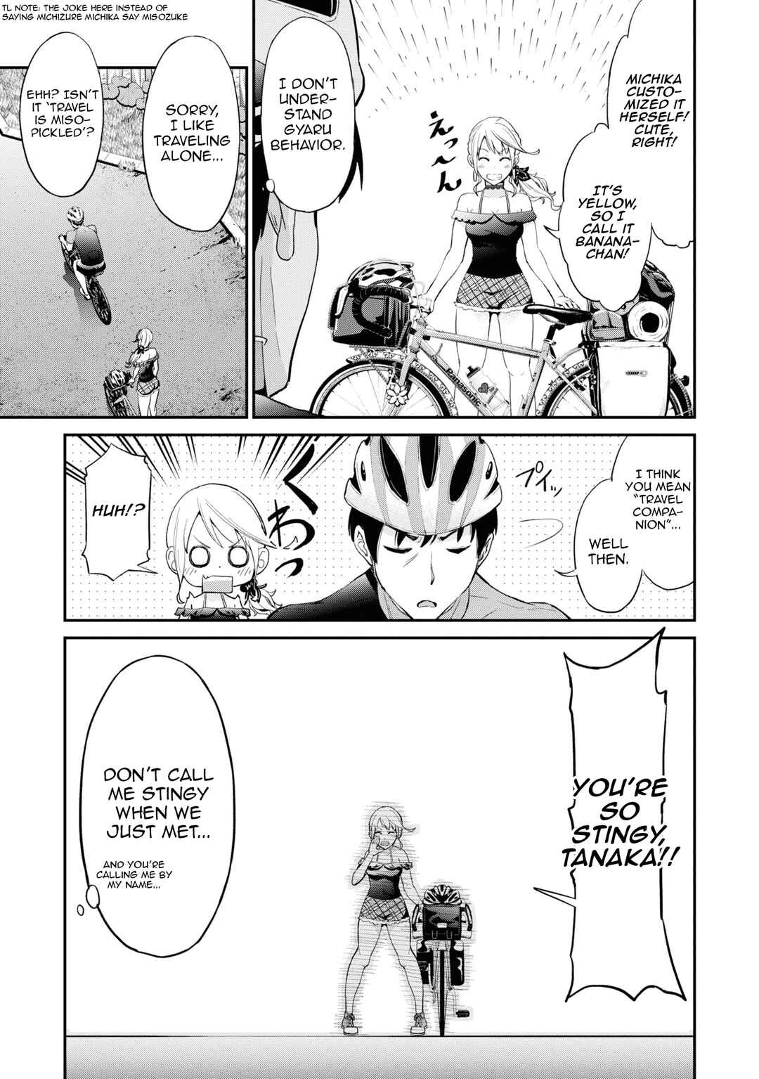 Chapter 1 - Page 12