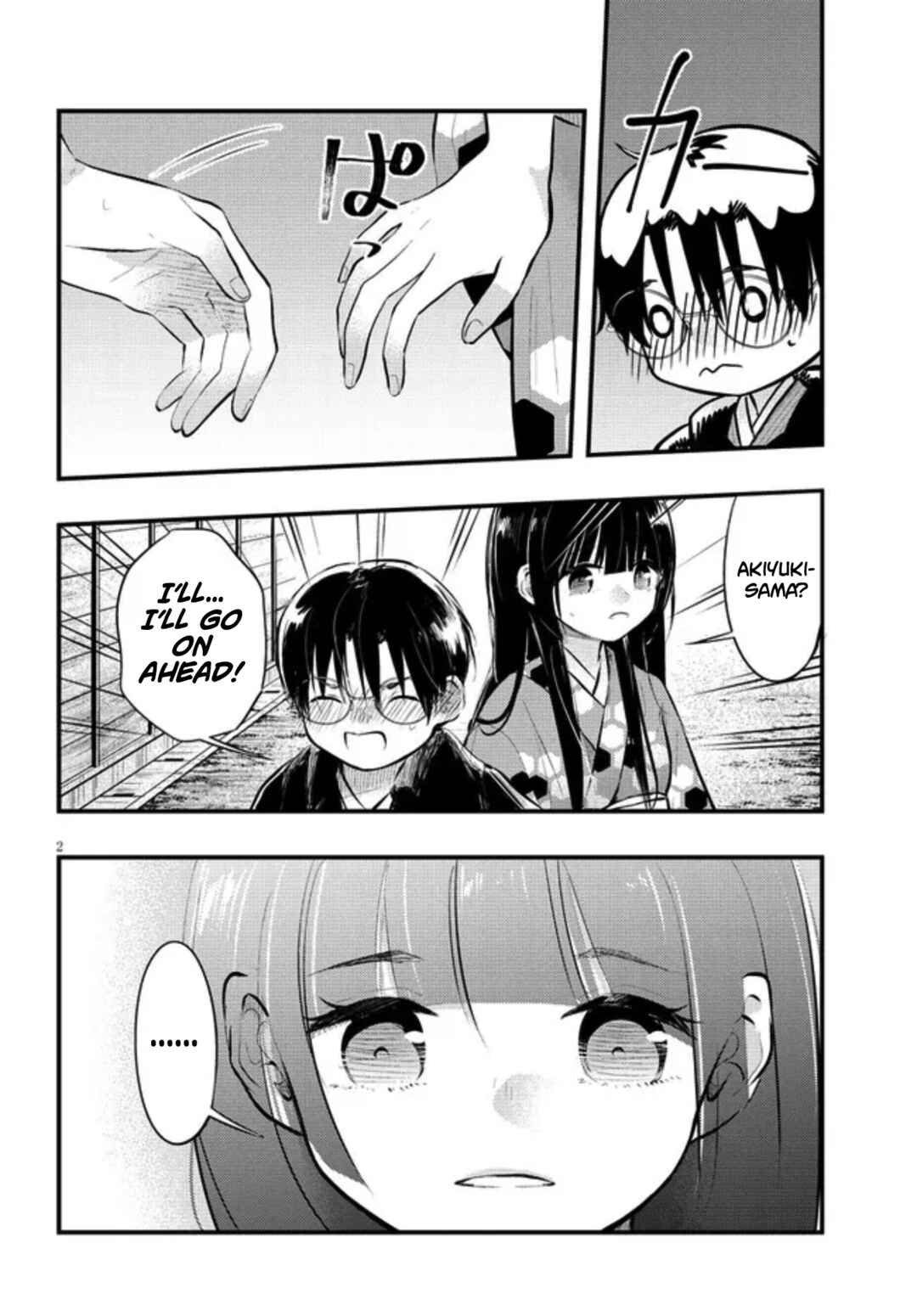 Chapter 10.5 - Page 2