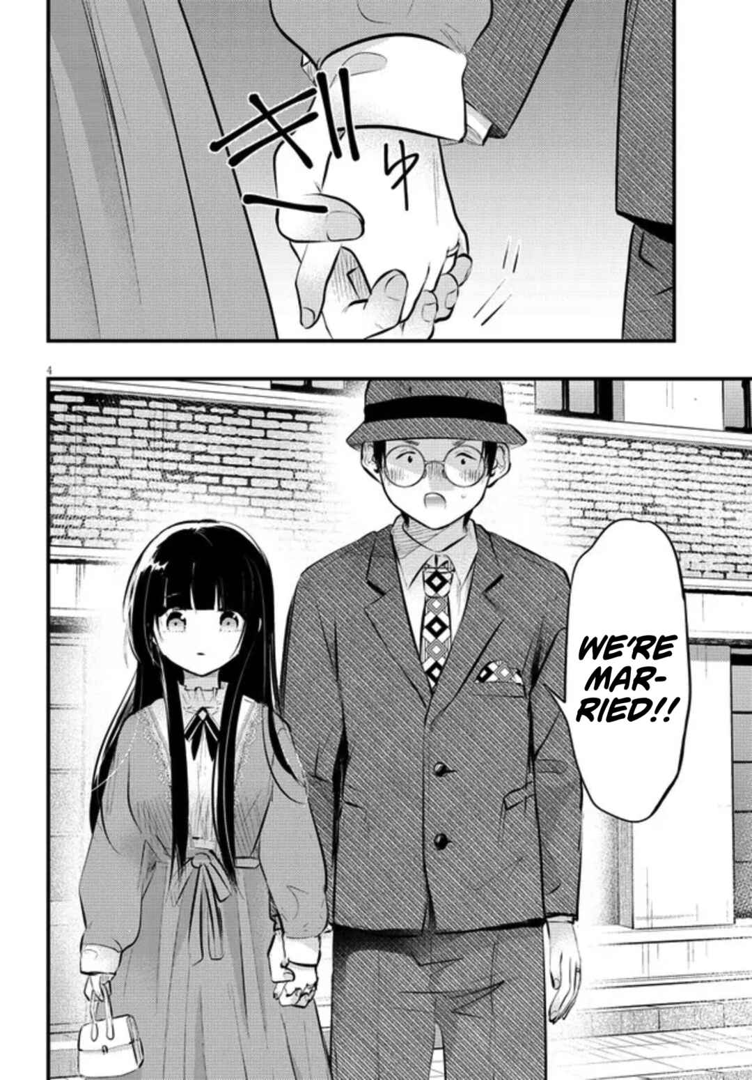 Chapter 10.5 - Page 4