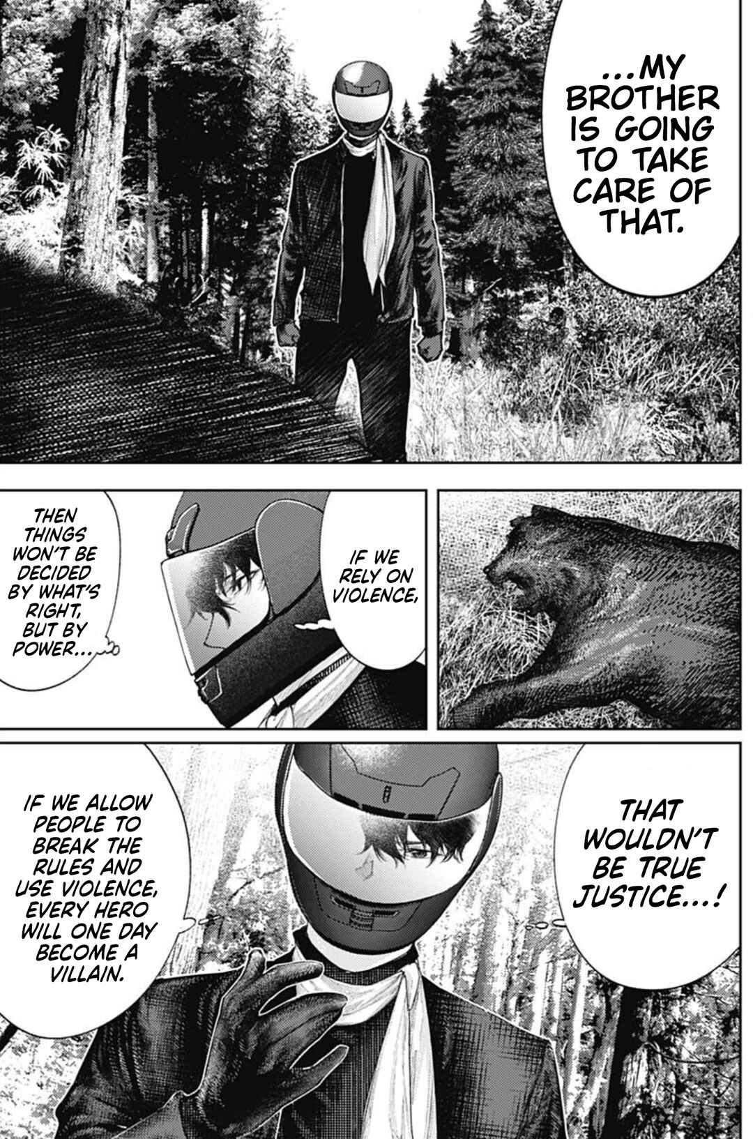 Chapter 39 - Page 3