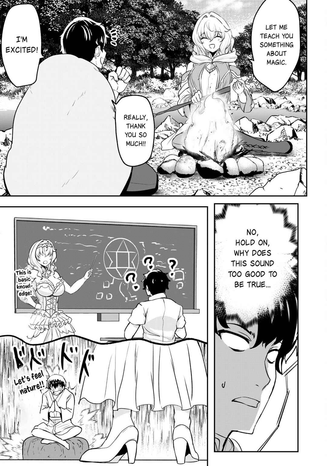 Chapter 16 - Page 13