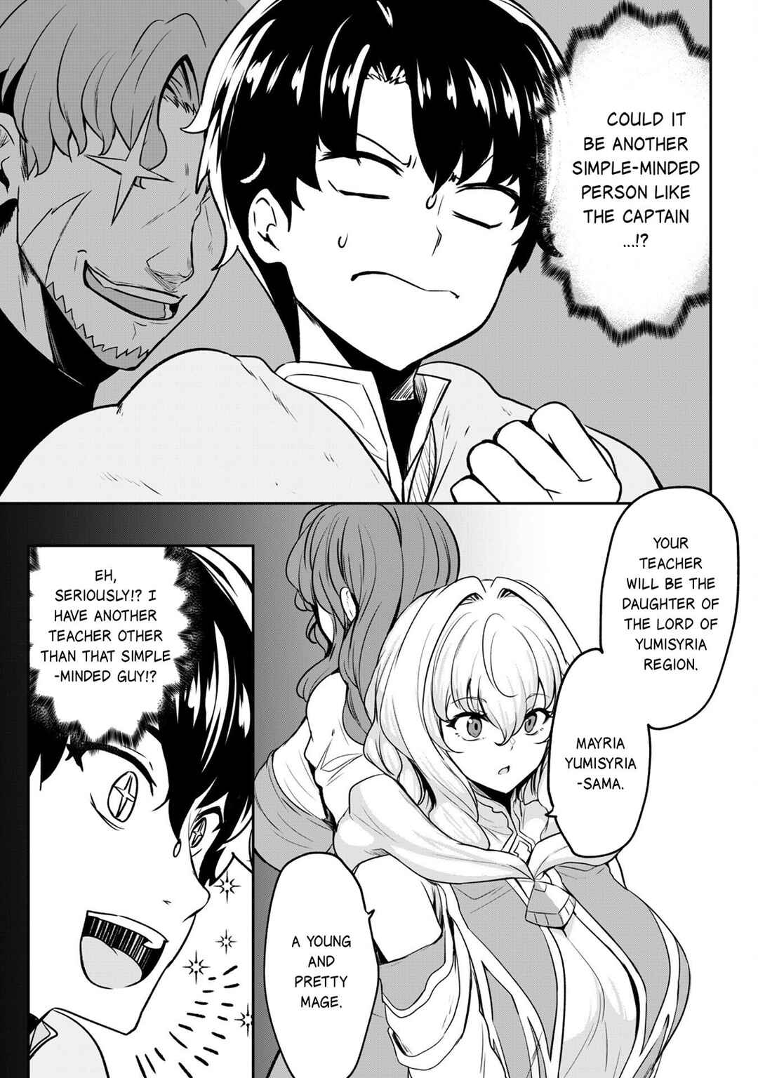 Chapter 16 - Page 15