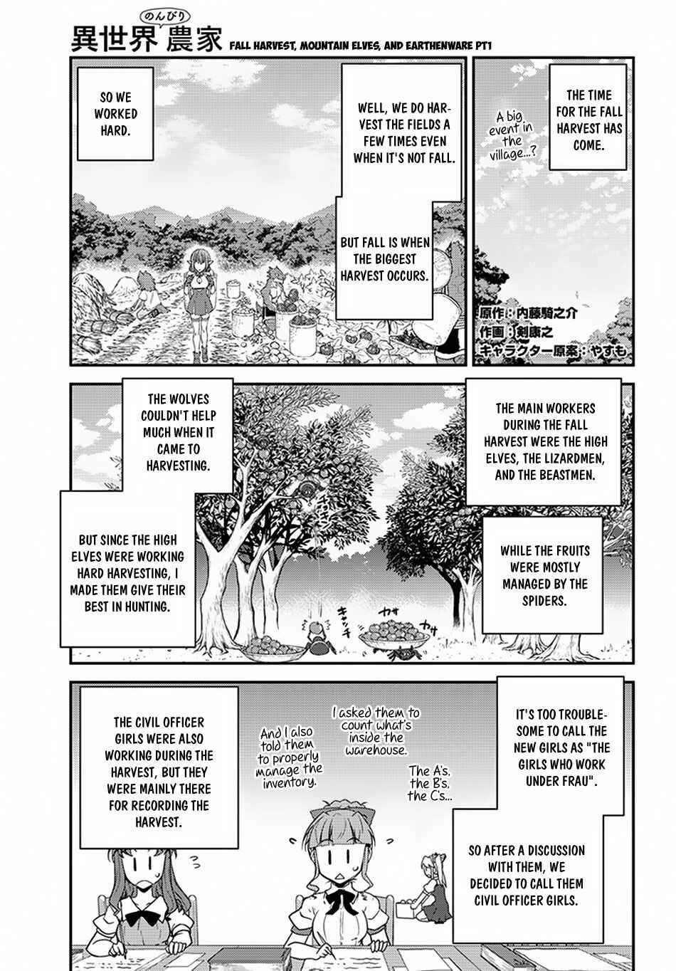 Chapter 51 - Page 2