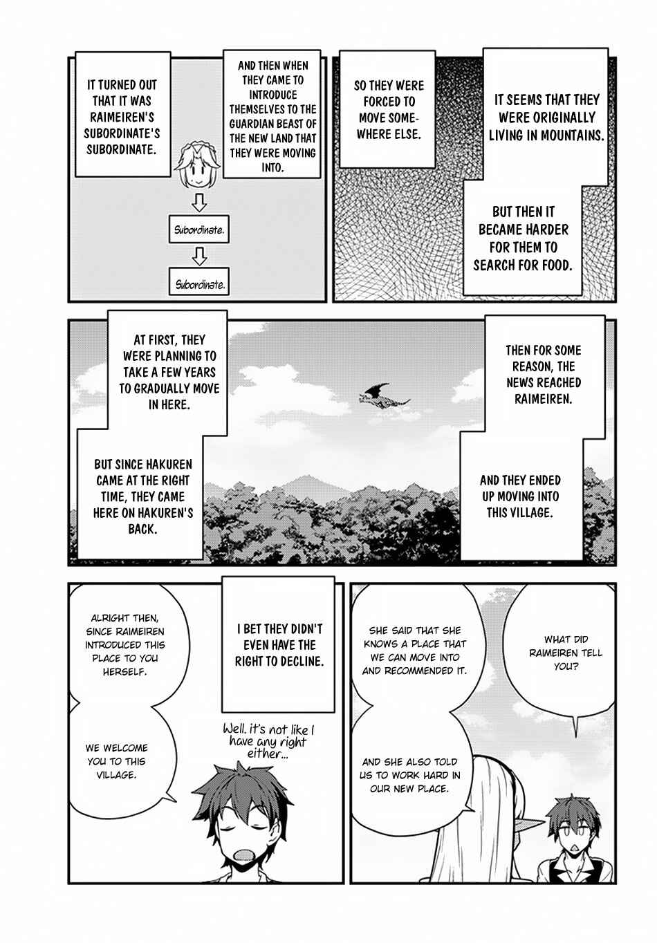 Chapter 51 - Page 6