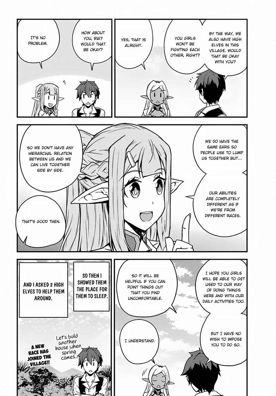 Chapter 51 - Page 7