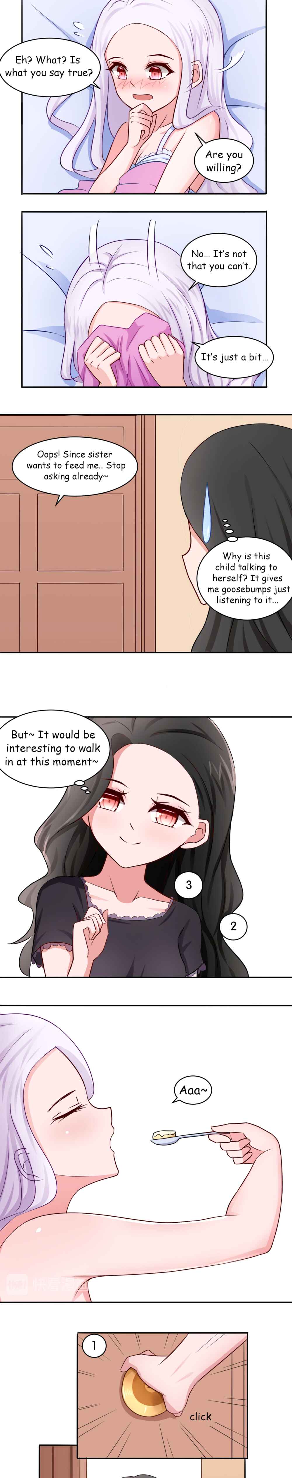 Chapter 11 - Page 6